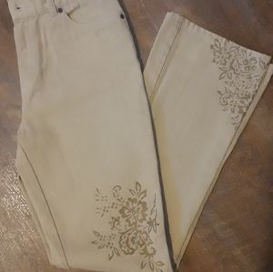 Ralph Lauren Jeans